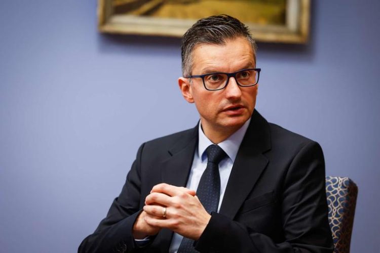 ​Sllovenia do të dërgojë 100 trupa shtesë në Kosovë