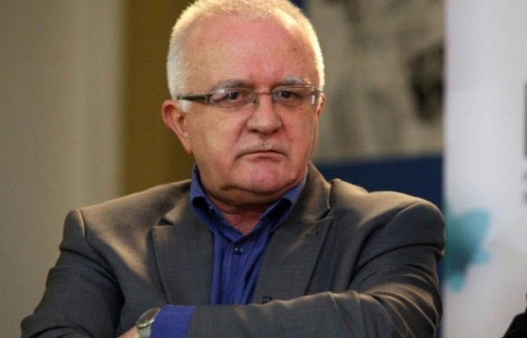 Janiq: Mund të ketë seri incidentesh në rajon