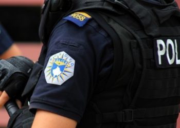 Policia në Leposaviq, sekuestron tri vetura të komunës