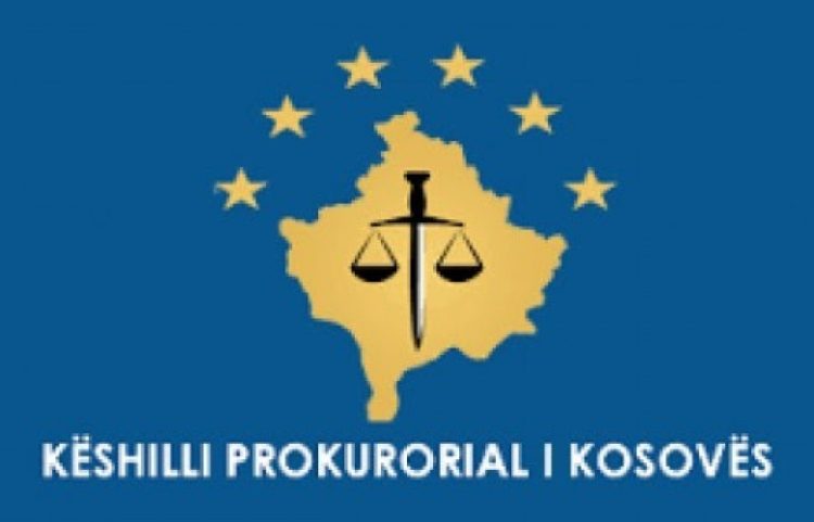 Presidentja nuk e dekretoi Isufajn, reagon KPK