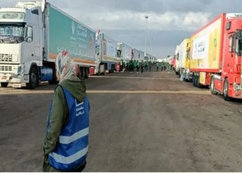 Gjermania pritet të dërgojë ekipe mjekësh në Gaza