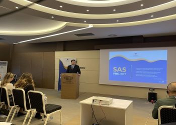 Lansohet projekti për reformën e sistemit të asistencës sociale