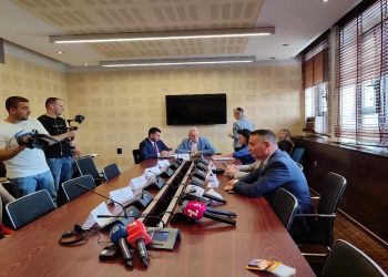 Dështon përsëri konstituimi i Komisionit Hetimor për rezervat shtetërore