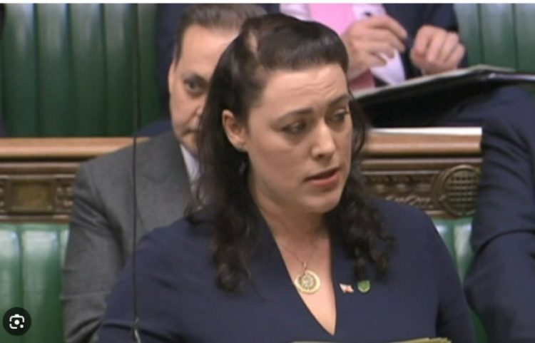 Kearns: Radoiçiq mbetet i lirë në Serbi