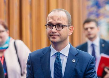 Bushati: Sulmi terr*rist i 24 shtatorit, këmbanë e fortë alarmi – në Shqipëri të ketë unitet politik për Kosovën