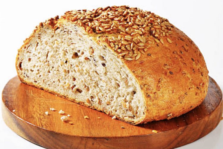 Efektet që mund të ketë ngrënia e bukës në zorrët tuaja