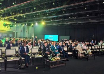 Hajdari: Kosova një vend me potencial për investime të huaja