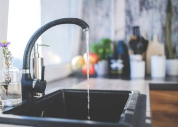 Ndotja e ujit të pijes në Prishtinë, IKSHPK del me njoftim