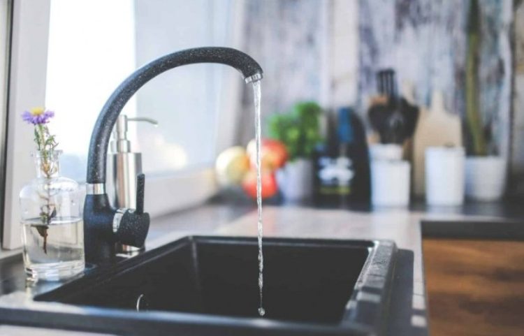 Ndotja e ujit të pijes në Prishtinë, IKSHPK del me njoftim