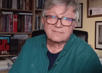 Gazetari Radovanoviq: Vuçiq porositësi, Radoiçiq realizuesi i ngjarjes në Banjë