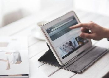 Aftësitë digjitale gjithnjë e më të nevojshme, si është Ballkani me BE-në?