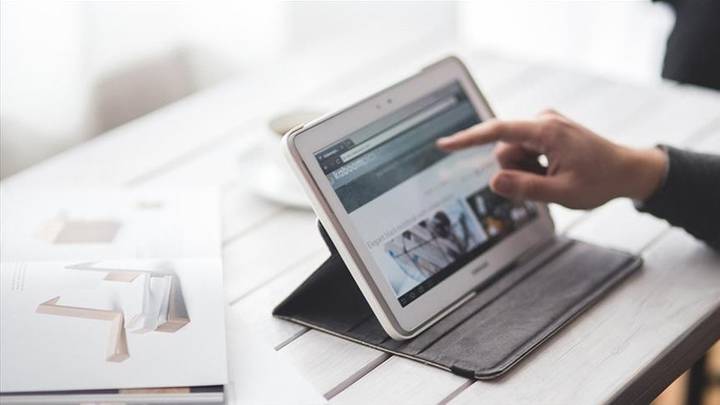 Aftësitë digjitale gjithnjë e më të nevojshme, si është Ballkani me BE-në?