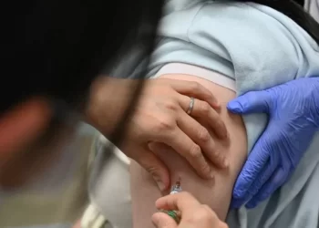 Instituti njofton se nga java e ardhshme nis vaksinimi kundër gripit – tregon grupet që duhet vaksionuar së pari