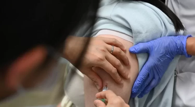 Instituti njofton se nga java e ardhshme nis vaksinimi kundër gripit – tregon grupet që duhet vaksionuar së pari