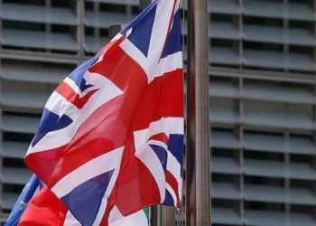 Ambasada britanike: Ligji për Prokurorinë Speciale e rrit efikasitetin e hetimeve