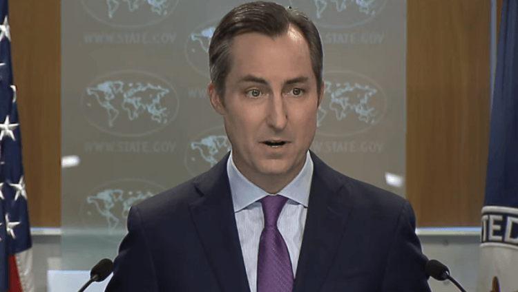 Zëdhënësi i DASH-it: S’e kemi verifikuar ende nëse ushtria serbe është tërhequr nga kufiri me Kosovën