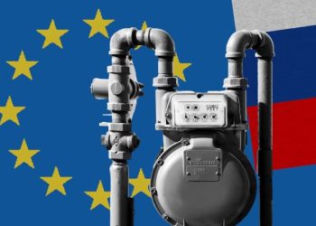 BE-ja do t’i japë fund varësisë nga karburantet fosile ruse