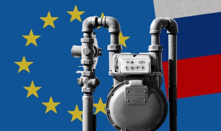 BE-ja do t’i japë fund varësisë nga karburantet fosile ruse