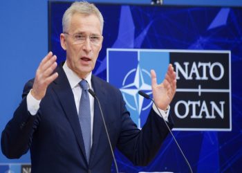 Ministrat e Mbrojtjes të NATO-s takohen sot, diskutojnë edhe për Kosovën