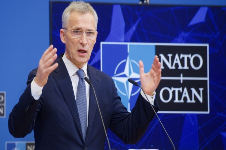 Ministrat e Mbrojtjes të NATO-s takohen sot, diskutojnë edhe për Kosovën