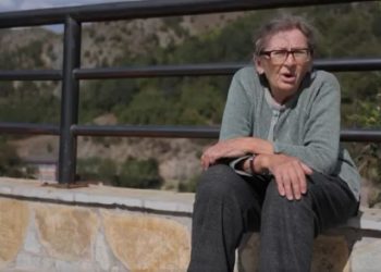 Banorja serbe e Banjskës: Policia e Kosovës korrekte me ne, të dënohen fajtorët