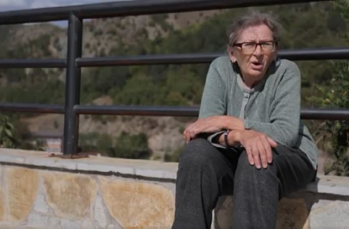 Banorja serbe e Banjskës: Policia e Kosovës korrekte me ne, të dënohen fajtorët