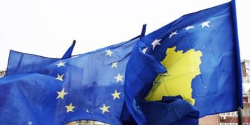 BE-ja mirëpret miratimin e Ligjit për dhunën në familje dhe dhunën ndaj grave