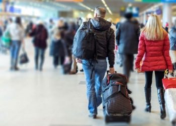 Alarmante, Shqipëria në mesin e 10 vendeve të para në botë për “ikjen e trurit”