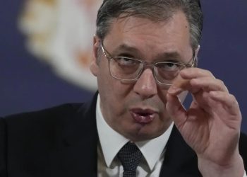 Kryeziu: Konsistenca e Kurtit shpërfaqi fytyrën e vërtetë të Vuçiqit
