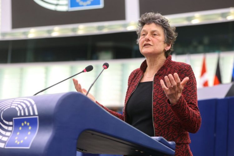 Eurodeputetja holandeze për sulmuesit në Banjskë: Grupi është i afërt më Qeverinë e Serbisë