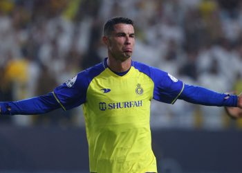 CR7 merr vendimin, njofton klubin për kontratën dhe kohën e tërheqjes nga futbolli