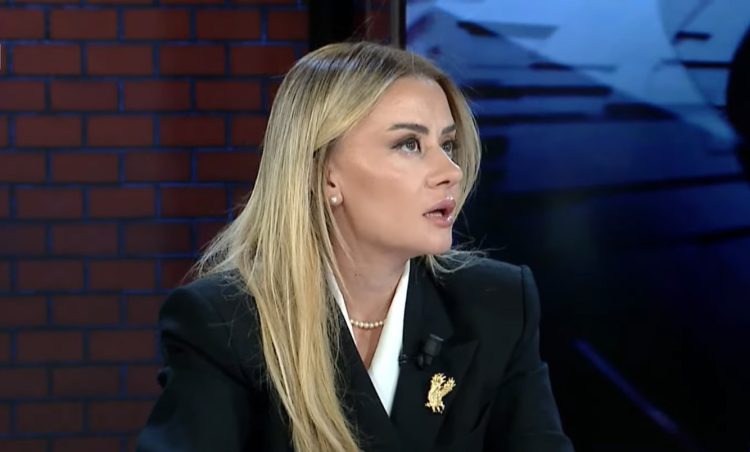 Sulmi terrorist në Veri, Haradinaj: U mbrojt kufiri i Perëndimit me Rusinë!