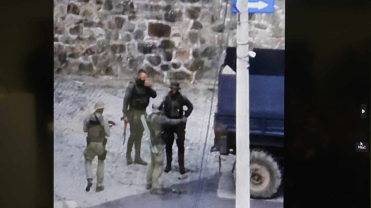 Sulmi terrorist në Banjskë – çka thonë qytetarët, udhëheqësit e institucioneve dhe ekspertët e sigurisë