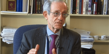 Serwer: BE-ja është bërë kundërshtare e sovranitetit dhe integritetit territorial të Kosovës