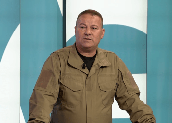 Drejtori i Përgjithshëm i Policisë së Kosovës thotë se mbi 100 persona kanë marrë pjesë në sulmin t*rrorist në Banjë