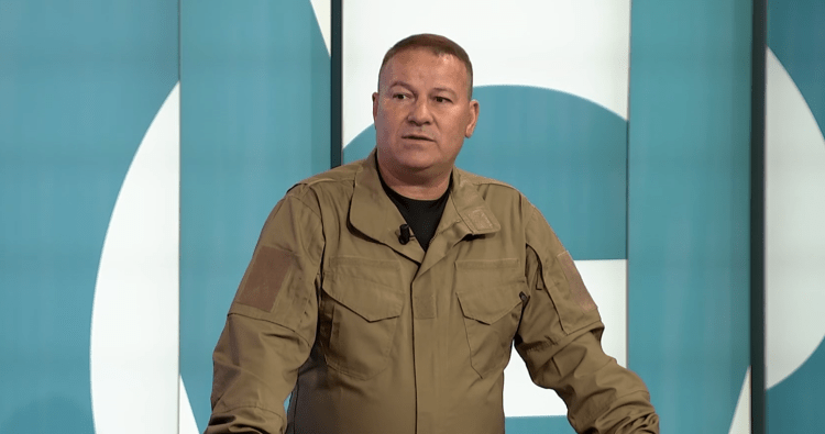 Drejtori i Përgjithshëm i Policisë së Kosovës thotë se mbi 100 persona kanë marrë pjesë në sulmin t*rrorist në Banjë