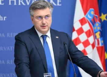 Sulmi terror*ist në Banjë, Plenkoviq: Serbia nuk mund të kalojë pa reagim të BE-së