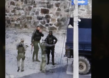 Ish- ushtaraku i FSK-së për sulmin në Banjskë: Nuk e kanë bërë klanet por shteti serb, nuk sigurohen ato armë pa ndihmën e ushtrisë