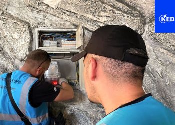 Për tetë muaj KEDS realizoi më shumë se 55 mijë kontrolle për keqpërdorime të energjisë elektrike