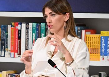 Haxhiu: Nuk ka pasur marrëveshje me terroristët në Banjskë, duan ta njollosin Policinë e Qeverinë