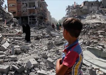 Kim Mehmeti: Është shlyer kufiri që ndan viktimën nga vrasësit e pamëshirshëm