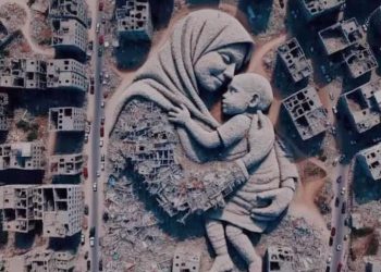 Kim Mehmeti: Kurrë nuk e fiton luftën ai që vret fëmijë!