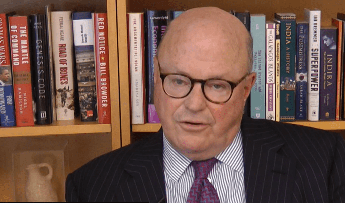 Apelon ambasadori Wisner: Serbia të dorëzojë përgjegjësit!