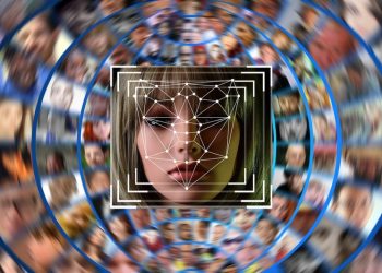 Ligjvënësit britanikë i bashkohen thirrjeve për ndalimin e përdorimit të teknologjisë së njohjes së fytyrës