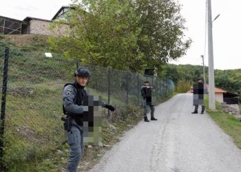 Amerika e qartë dhe e prerë: Të gjithë të përfshirët në sulmin në Banjskë duhet të dalin para drejtësisë