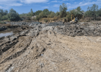 Gjenden eshtra të njerëzve në Bishtazhin, dyshohet se janë nga lufta e fundit në Kosovë