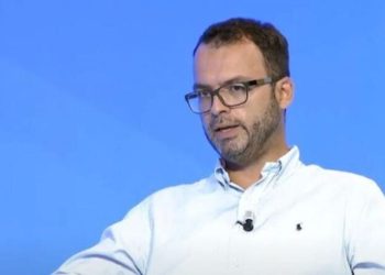 Vela: Serbia i përshëndet ushtarët e saj që kryen mizori gjatë luftës në Bosnjë, Kroaci e Kosovë – revizionizëm i rrezikshëm historik