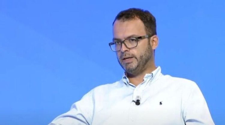 Vela: Serbia i përshëndet ushtarët e saj që kryen mizori gjatë luftës në Bosnjë, Kroaci e Kosovë – revizionizëm i rrezikshëm historik