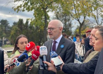 Vërtetimi se Serbia qëndron prapa sulmit terrorist të 24 shtatorit, Franca kërkon “hetime të pavarura”