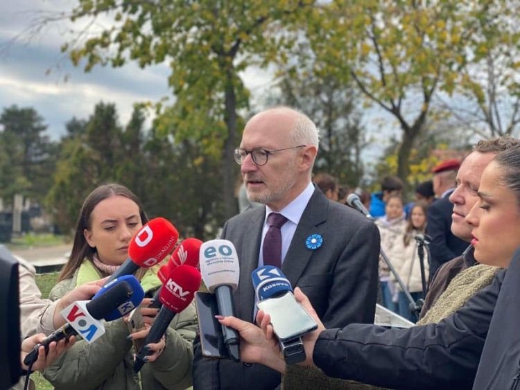 Vërtetimi se Serbia qëndron prapa sulmit terrorist të 24 shtatorit, Franca kërkon “hetime të pavarura”